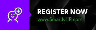 Register